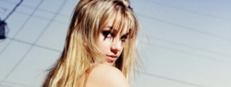 Yes, Things Were Better When I was Younger